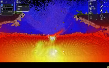 Space Simulation Toolkit 💎 АВТОДОСТАВКА STEAM РОССИЯ