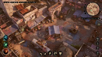 Sumerian Six АВТОДОСТАВКА STEAM РОССИЯ