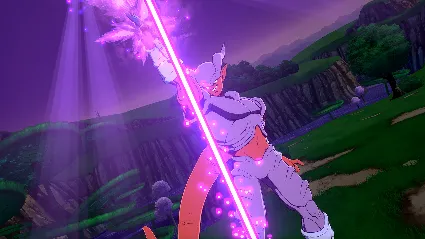 DRAGON BALL FIGHTERZ - Janemba DLC STEAM GIFT РОССИЯ