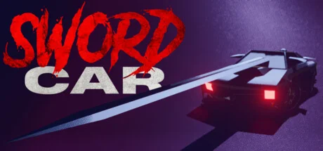 SWORDCAR  АВТОДОСТАВКА STEAM РОССИЯ