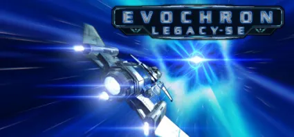 Evochron Legacy SE 💎 АВТОДОСТАВКА STEAM РОССИЯ