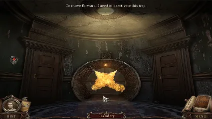 Brink of Consciousness Dorian Gray Syndrome Collector's