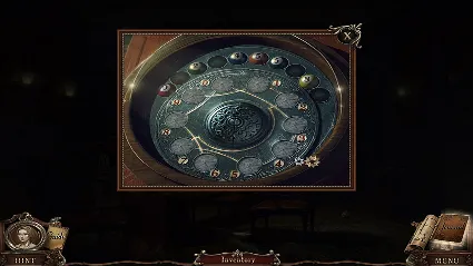 Brink of Consciousness Dorian Gray Syndrome Collector's