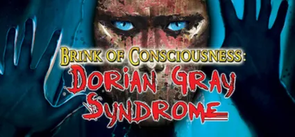 Brink of Consciousness Dorian Gray Syndrome Collector's