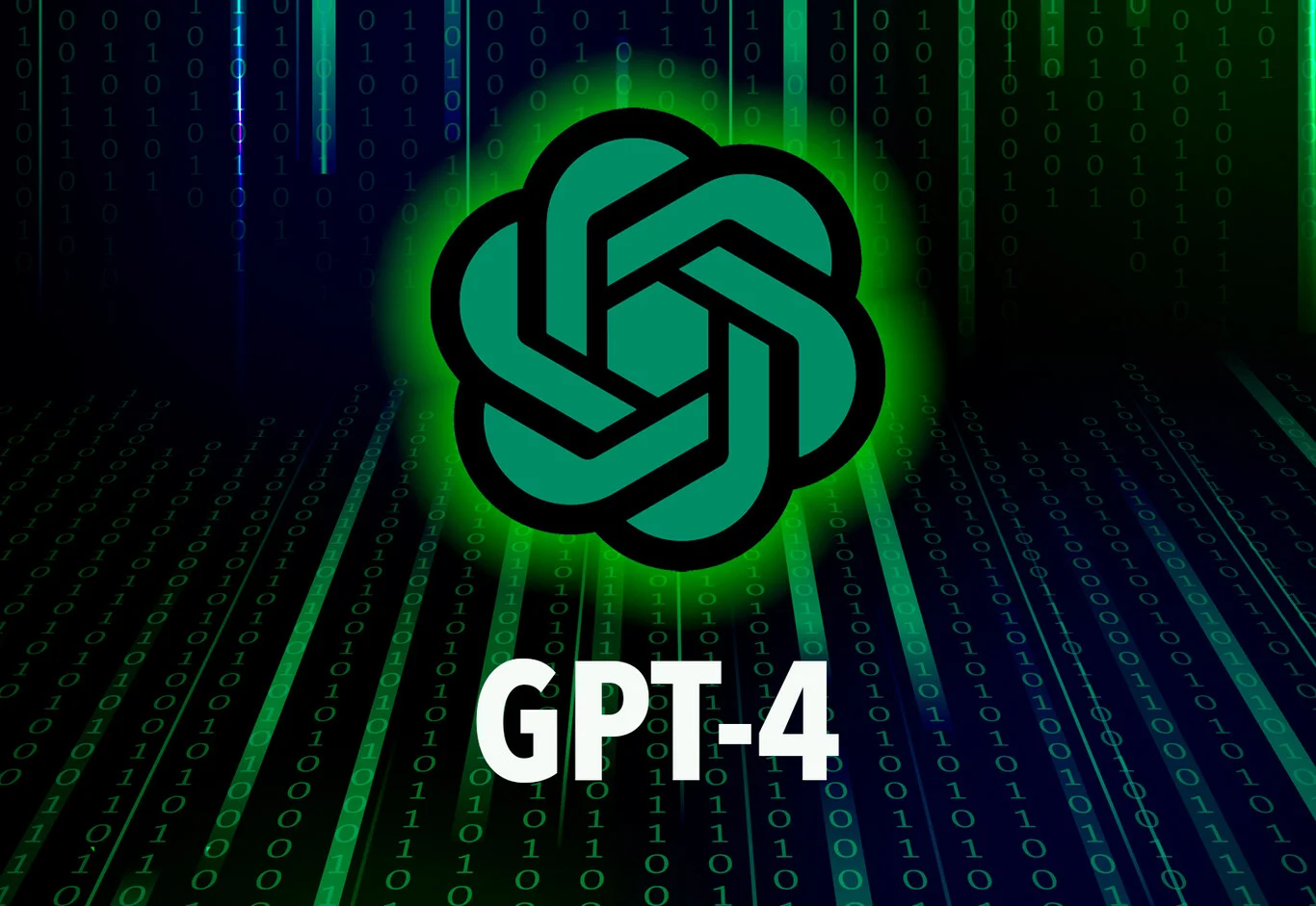 🤖Чат GPT 4o PLUS⚡ПЕРСОНАЛЬНЫЙ АККАУНТ⚡Не общий✅(БЫСТРО