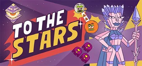 To the Stars Steam Key GLOBAL