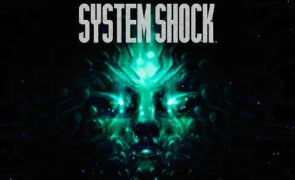 🍓 System Shock (PS4/PS5/RU) (Аренда от 3 дней)