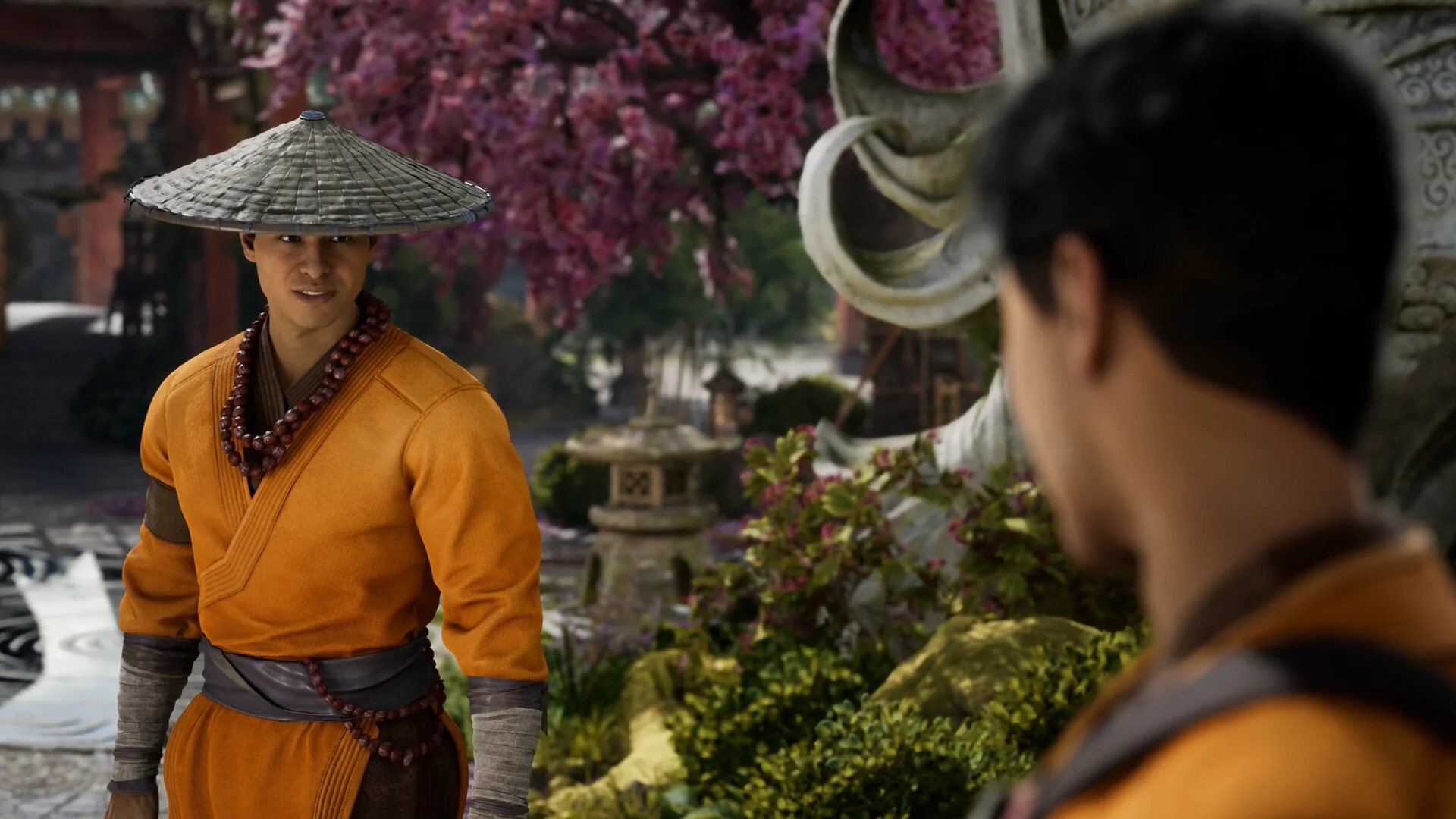 🔴All regions🔴Mortal Kombat 1 🔴(2023) Steam🔴