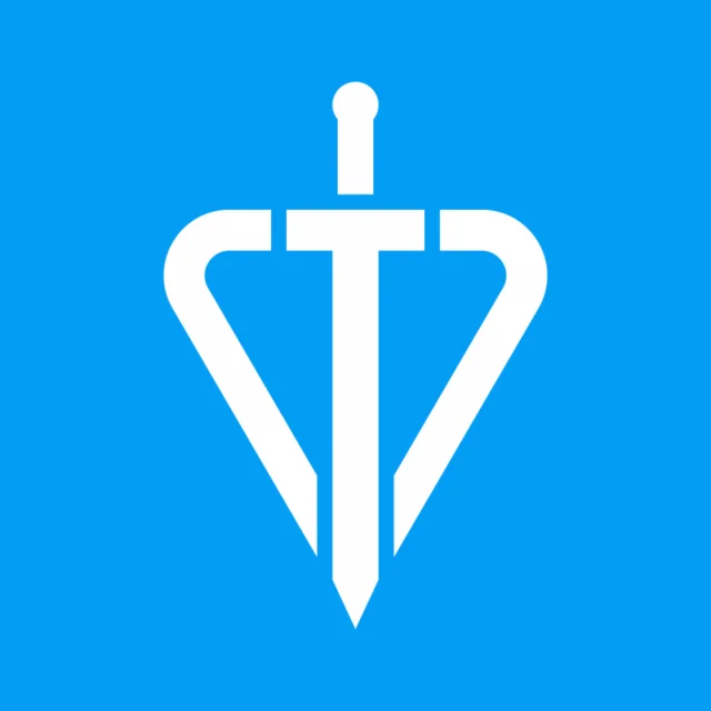 Рефералы TON Kombat@Ton_kombat_bot