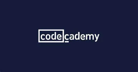 CODEcademy PRO  личный счёт 1 месяцев гарантия