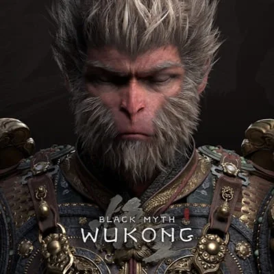 Black Myth: Wukong Deluxe Steam Offline Activation