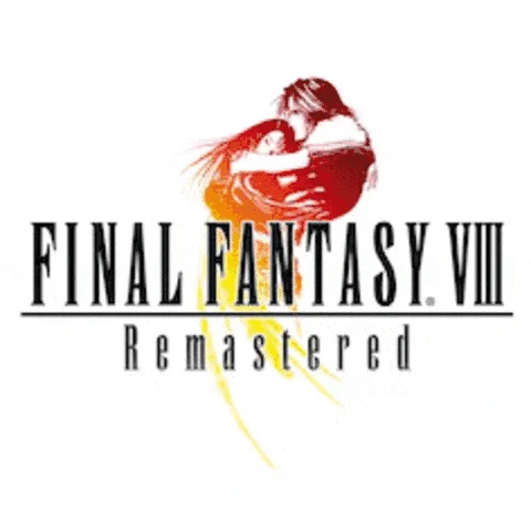  FINAL FANTASY VIII Remastered️PS4/PS5  Турция