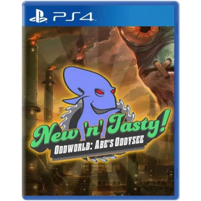 Mirror's Edge PS3 USA