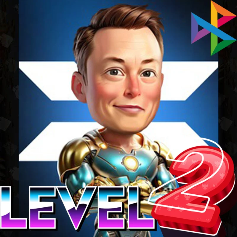 X Empire ️┃Рефералы 2 уровня@empirebot