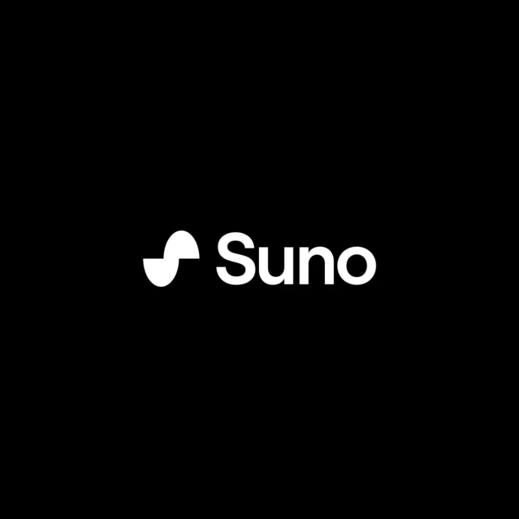 Suno - Pro/Premier/Кредиты - 1 - 12 месяцев