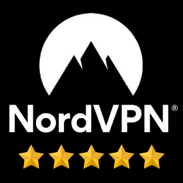 🔰Nord VPN Premium until 2 Years❤️Global🌍Unlimited🔥