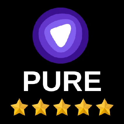 🔰 PureVPN ACCOUNT до 5 Лет ❤ ️Работает в РФ 🌍 Безлимит 🔥