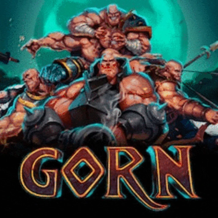 🔴 GORN❗️PS4/PS5 🔴 Türkiye