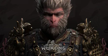 ⭐ ️ Black Myth: Wukong Digital Deluxe [Steam/Global]