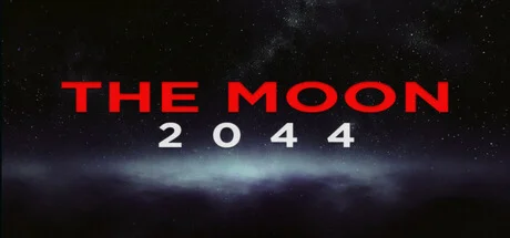 The Moon 2044  АВТОДОСТАВКА STEAM РОССИЯ