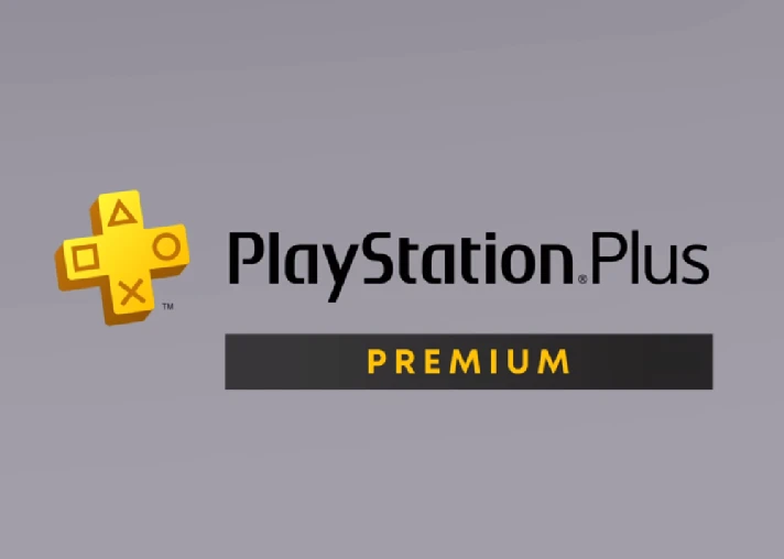 ⚡PlayStation Plus Deluxe 12 months EU KEY ACTIVATION⚡