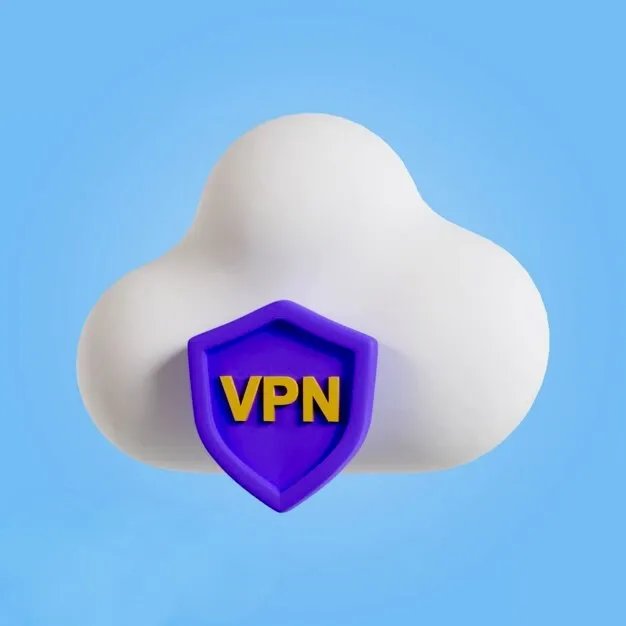 VPN-сервер под ключ