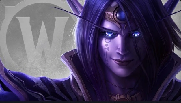 World of Warcraft: The War Within - Gift Card €50 [EU]