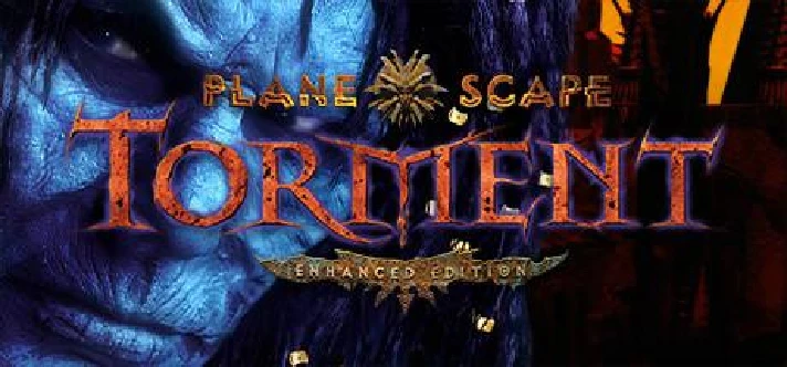 ✅Baldur´s Gate 1+2 Edition+Icewind+Planescape Torment+.