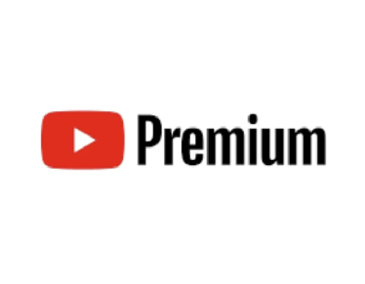 ☑️⭐Youtube Premium 🔴 1 month on your account⭐☑️.