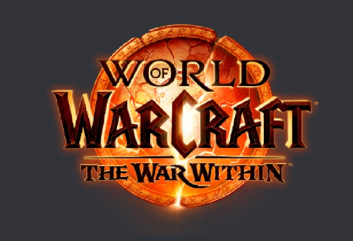 ✔️WOW WORLD OF WARCRAFT 60 DAYS TIME CARD (RU/EU/KZ)✔️