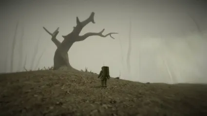 Lifeless Planet Premier Edition STEAM KEY GLOBAL+РОССИЯ