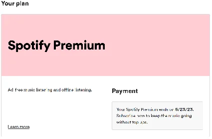 🏆 💚 3/6/12 МЕСЯЦЕВ SPOTIFY 🔥 PREMIUM 🚀 РАБОТАЕТ РФ+МИР 🔝 ✅