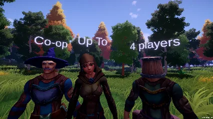 Ale  Tale Tavern STEAM•RU ⚡ ️АВТОДОСТАВКА 💳 0%