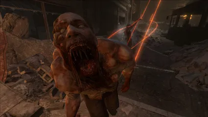 F.E.A.R. 2: Project Origin FEAR STEAM KEY ЛИЦЕНЗИЯ