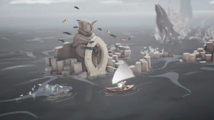 Selfloss АВТОДОСТАВКА STEAM GLOBAL МГНОВЕННО ЛИЦЕНЗИЯ