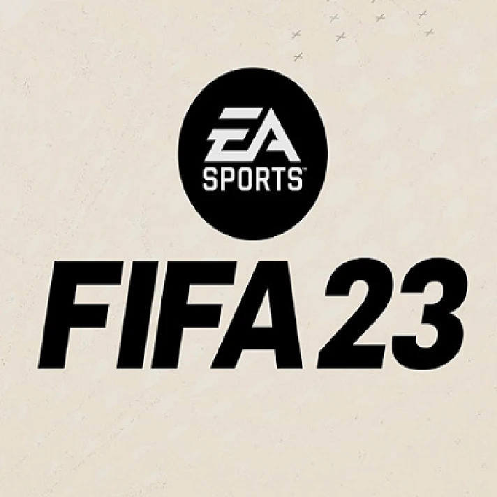 FIFA 23 ✅(EA APP KEY/GLOBAL REGION)+GIFT