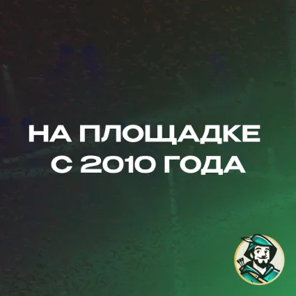 ⭐ ФОРТНАЙТ КОД ⭐ 1000-13500 VBUCKS КЛЮЧ 🔑 ГЕРМАНИЯ