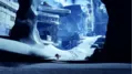 Destiny 2: Beyond Light (STEAM — фото 3