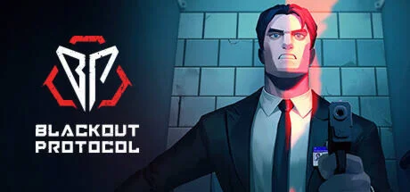 Blackout Protocol STEAM КЛЮЧ РОССИЯ + СНГ