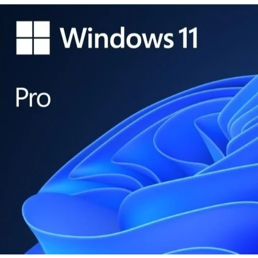 Windows 10/11 Pro 32/64 бит Лицензия Онлайн Ключ Глобал