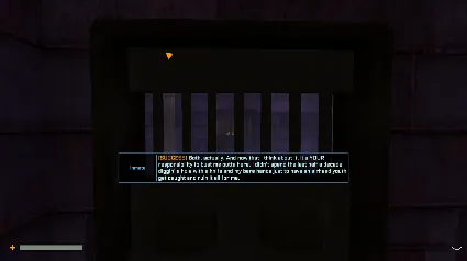 CORPUS EDAX 💎 АВТОДОСТАВКА STEAM РОССИЯ