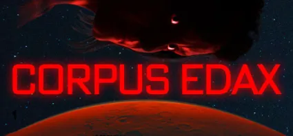 CORPUS EDAX 💎 АВТОДОСТАВКА STEAM РОССИЯ