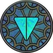 Рефералы️ TON Church