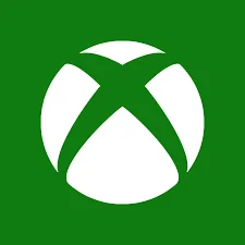 🔑КАРТЫ ПОПОЛНЕНИЯ XBOX USA/США/USD $