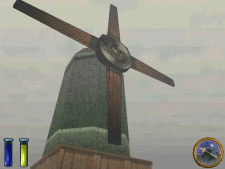 ✅An Elder Scrolls Legend Battlespire (Steam Key Global)