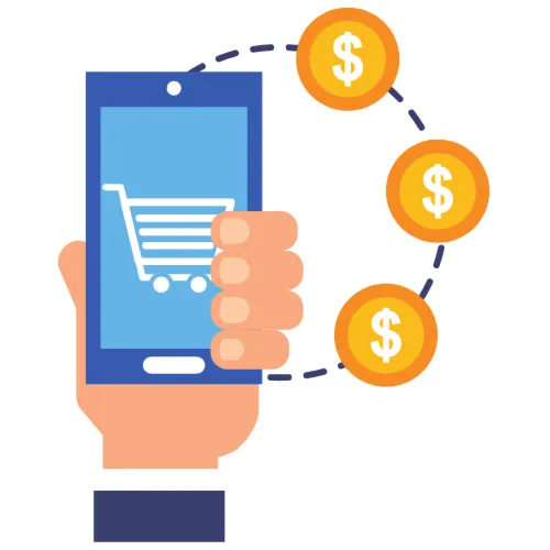 Карта активации PayPal ⭐Глобальный доступ