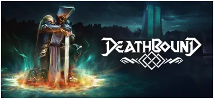 Deathbound - STEAM GIFT РОССИЯ