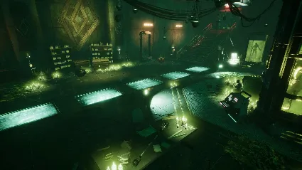 Deathbound Ultimate Edition - STEAM GIFT РОССИЯ