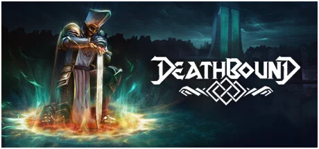 Deathbound Ultimate Edition - STEAM GIFT РОССИЯ