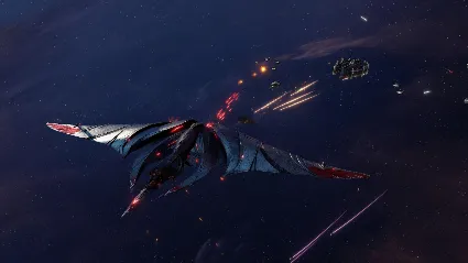 Sins of a Solar Empire II - STEAM GIFT РОССИЯ